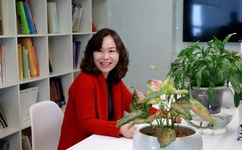 自己一个人怎么弄到爽